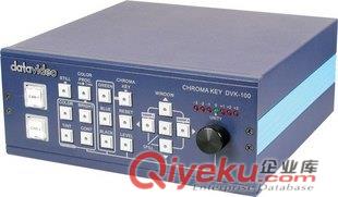 洋銘PTC-100 HD/SD云臺攝像機(jī)zp行貨