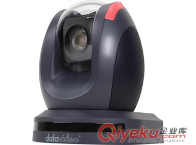 洋銘VP-314 1-1DV分配輸出放大器