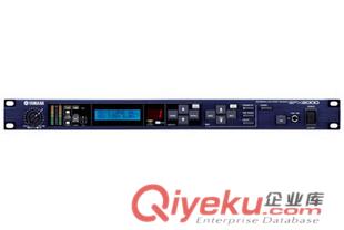 HS-3A 耦合器 全新行貨