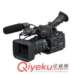 Sony/索尼 HVR-Z7C原裝zp大陸行貨