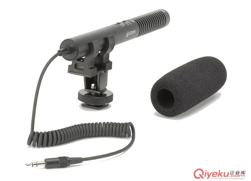 曼富圖 Manfrotto MVM500A 代替 561BHDV-1 獨腳架 原裝zp