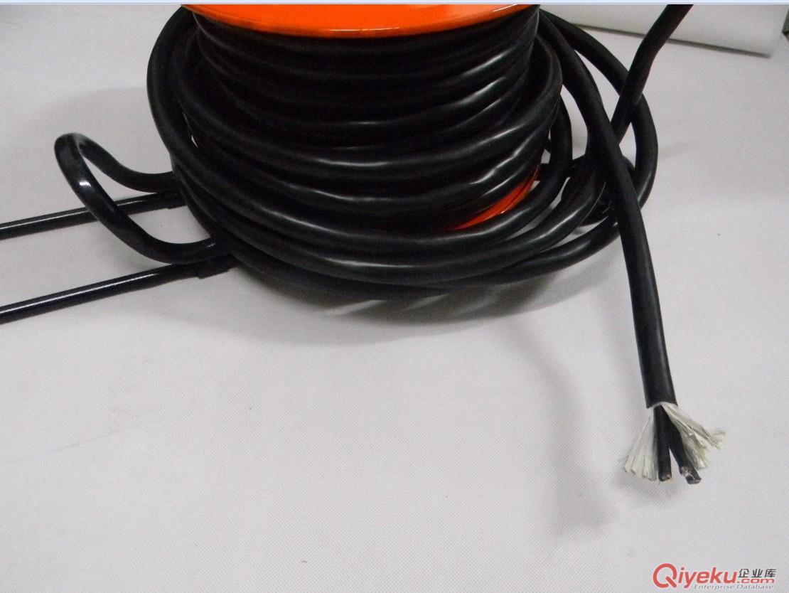 視頻電源一體線合成電纜可替洋銘綜合線纜CB-22 CB-23質量更好米