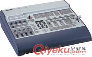 datavideo洋銘SE-800AV 特技切換臺(tái)