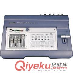 Datavideo洋銘SE-1200MU 6路機(jī)架式切換主機(jī)切換臺(tái)原裝zp