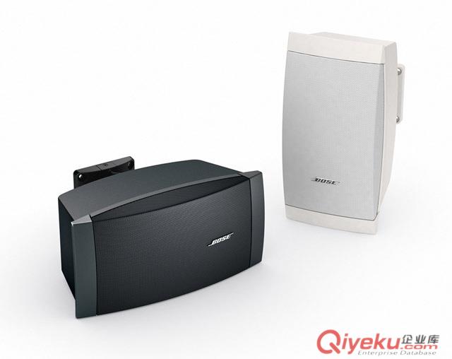 Sony/索尼 HVR-Z7C原裝zp大陸行貨