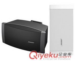 BOSE DS100SE 全頻揚(yáng)聲器 全新行貨 單只價(jià)