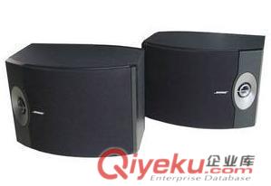 BOSE FS-3BII 天花式低音箱 全新行貨 單只價