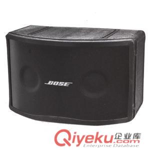 BOSE 301V 卡拉OK包房揚聲器 全新行貨 1對價