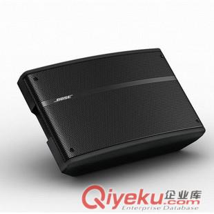 BOSE FS360PII 草地喇叭 全新行貨 單只價