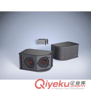 BOSE FS360PII 草地喇叭 全新行貨 單只價