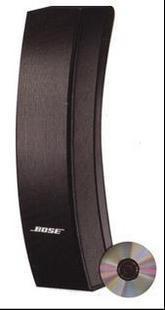 BOSE 310M 多向返聽揚(yáng)聲器全新行貨 單只價(jià)