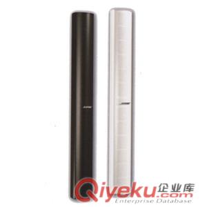 臺灣洋銘SE-900標清8通道SDI數字切換臺 8路SDI數字切換臺zp