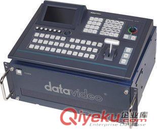 臺灣MIPROMA-708手提式無線擴音機便攜擴聲機 原裝行貨