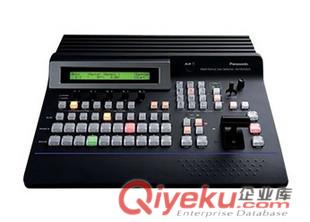 美奇MACKIE PROFX12 12路帶效果帶USB接口調(diào)音臺(tái)