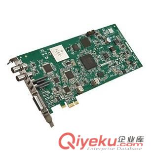 MATROX MXO2Mini視頻非編卡 原裝zp實(shí)體現(xiàn)貨