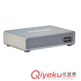 MatroxCompressHD專業(yè)加速
