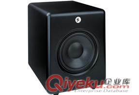 ICON SX-3A 監聽音箱單只價 原裝行貨