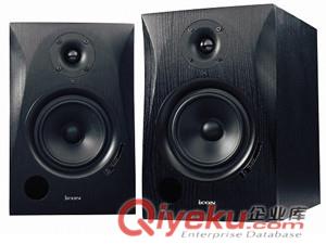 ICON Utrack4進(jìn)4出USB聲卡 原裝行貨