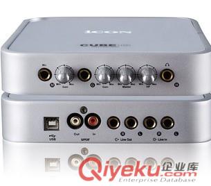 供應(yīng)Roland/羅蘭 V-1HD 高品質(zhì)4通道便攜式/視頻切換臺(tái)