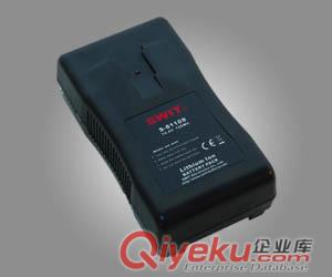 拍唯佳PWJ-F01A攝像機防雨罩適用索尼EX280/260/160/Z5C松下PX298