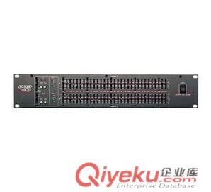 視威S-8110A 鋰離子電池