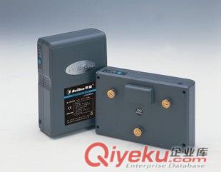 AUDIX TM1測試話筒 原裝正品 現(xiàn)貨