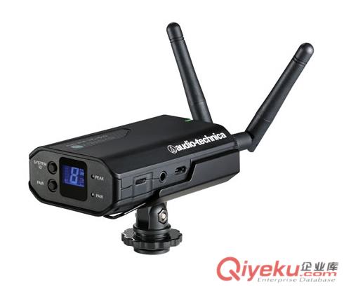TASCAM US-366 usb 4進6出專業聲卡 K歌聲卡音頻轉換器