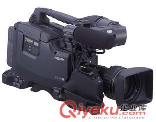 專柜Sony/索尼 HVR-S270 數(shù)碼攝像機(jī)zp攝像機(jī)影器材數(shù)碼相行貨
