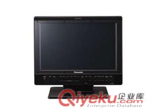 索尼LMD-A240 24英寸全高清液晶監視器演播室現場節目制作