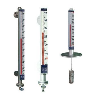 側(cè)裝磁翻板液位計(jì)采購(gòu) 磁翻板液位計(jì)廠家