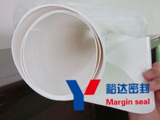 樓梯用聚四氟乙烯板定做/樓梯用聚四氟乙烯板價格