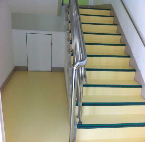 哈爾濱塑膠運動地板鋪裝 沈陽塑膠運動地板廠家