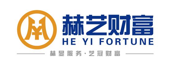 正規投資理財公司 財赫賺/赫盈寶/財藝賺/藝豐寶