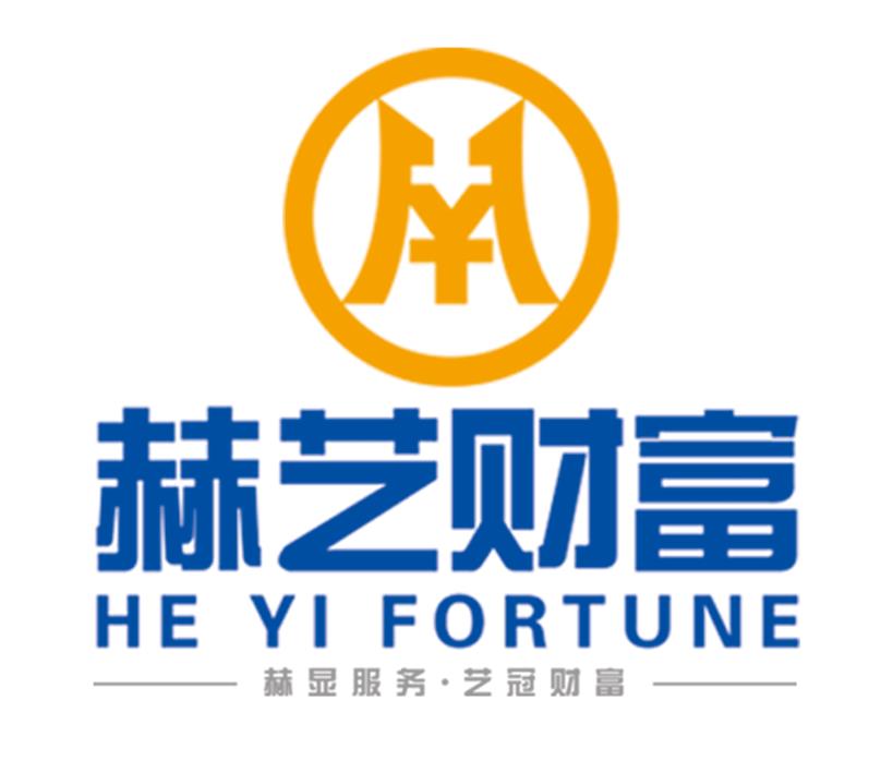 正規(guī)個人投資理財平臺 煙臺專業(yè)個人投資理財哪家好