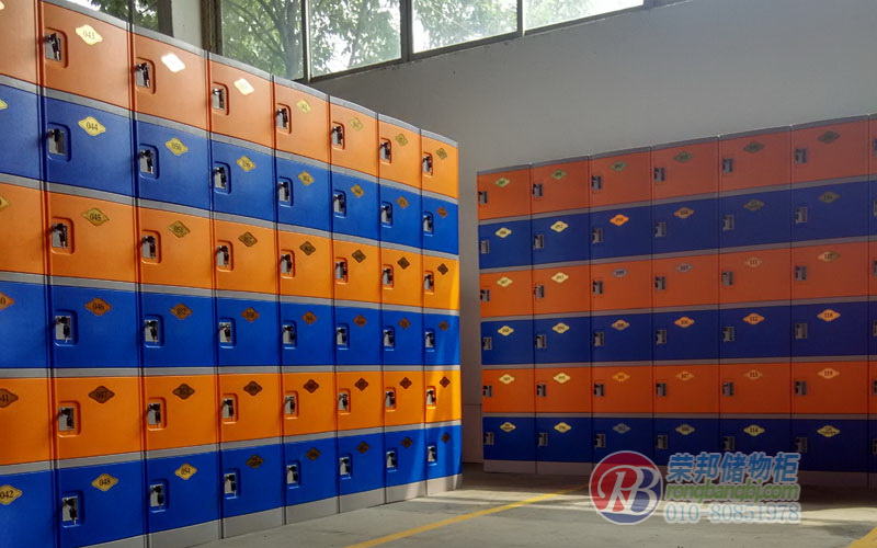 南寧長條凳更衣室長條凳供應(yīng)價格