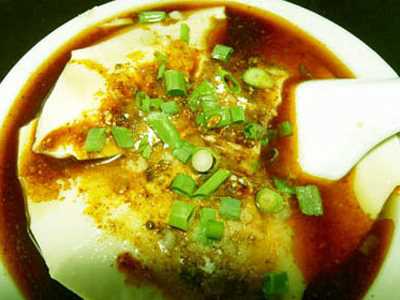 滄州專業(yè)小吃技術(shù)學(xué)校地址 山東專業(yè)小吃技術(shù)學(xué)校地址
