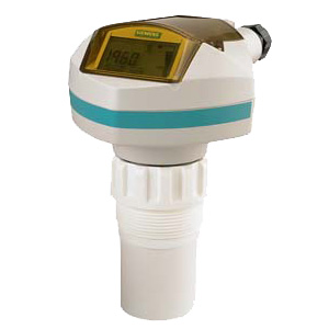 DS III壓力變送器7MF4034-1BA10-2AB1-壓力儀表