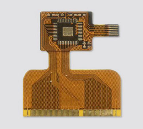 雙面FPC、多層FPC，高精密FPC，深圳FPC工廠