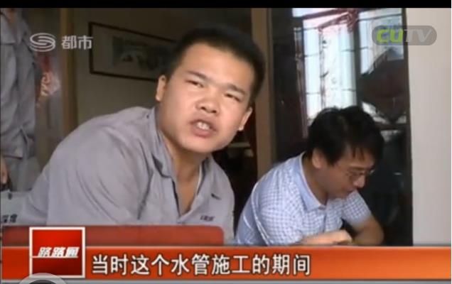 正規驗房機構收費-東莞驗房機構地址