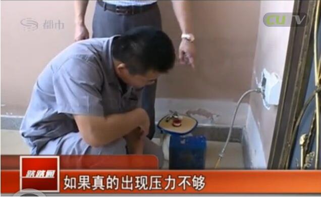 廣東專業(yè)驗(yàn)房公司/珠海專業(yè)驗(yàn)房電話