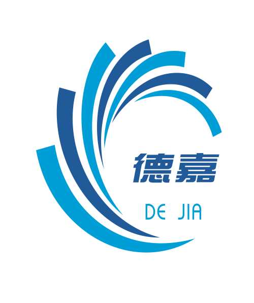 無卡APPPOS機(jī)哪家專業(yè) 無卡APPPOS機(jī)扣率低