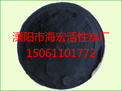 果殼活性炭價(jià)格 木質(zhì)活性炭價(jià)格