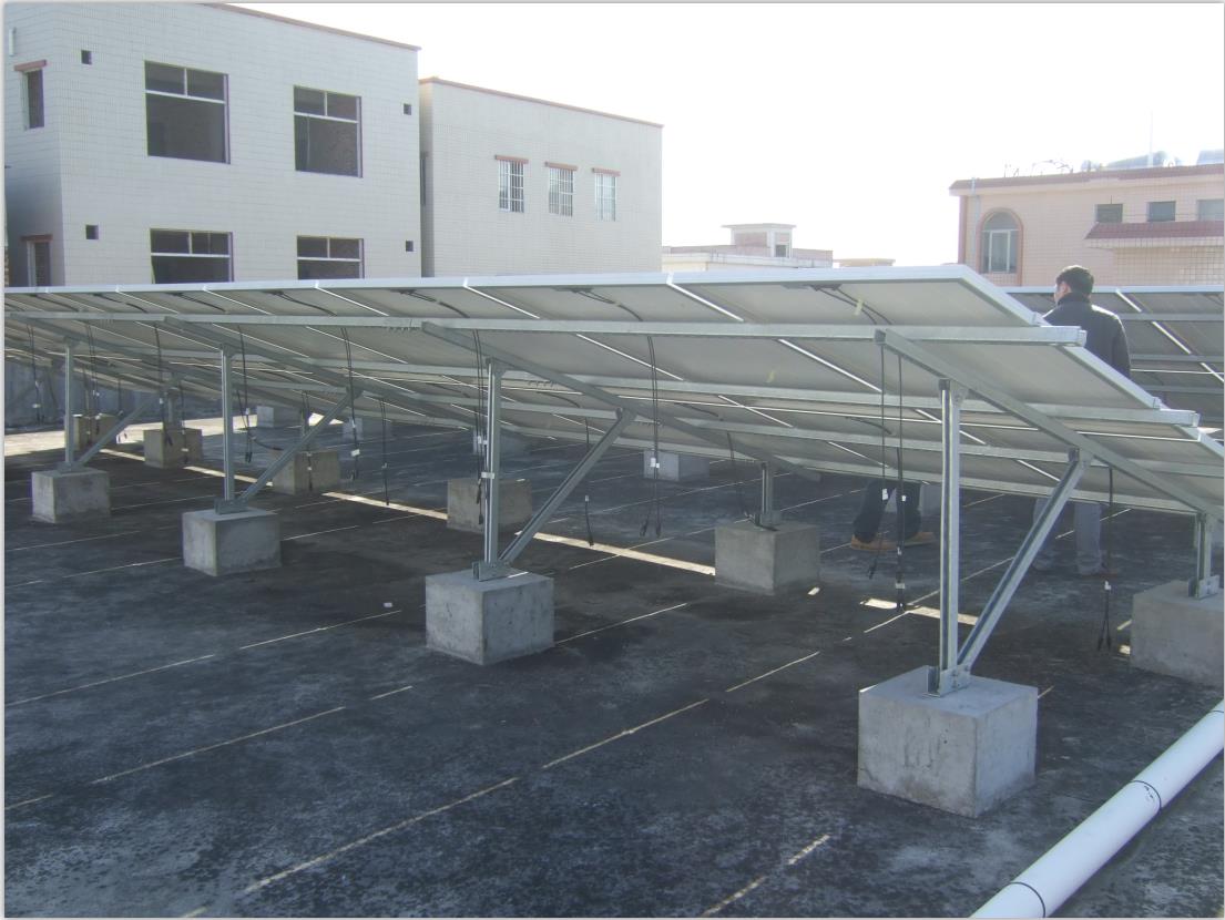 光伏電力工程廠家/專業(yè)電力工程安裝