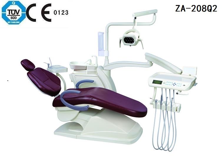 廣東牙科椅廠家/優質牙科椅價格