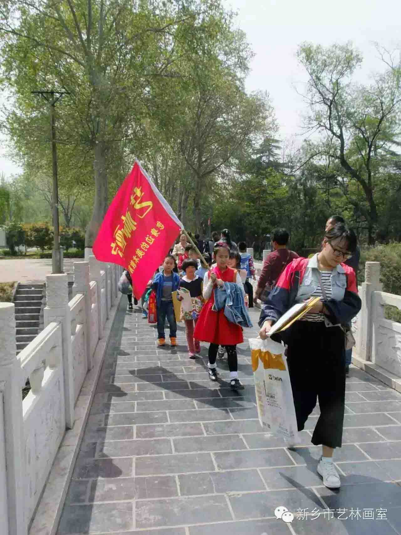 新乡市磐石画室效果非常好吗