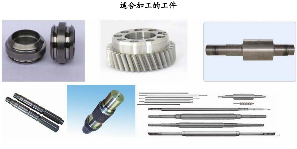 優質數控高精度立式磨床價格-廣宇大成數控高精度立式磨床型號