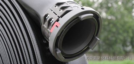 天津pvc軟管：江蘇優(yōu)質(zhì)的pvc軟管供應(yīng)