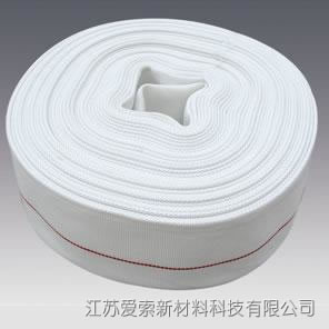 pvc軟管價格|索新材料科技有限公司的pvc軟管怎么樣