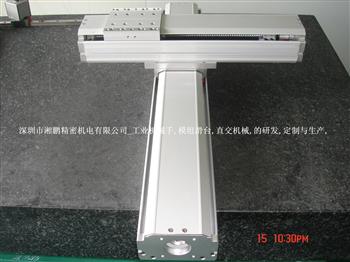 精密點膠機模組直銷 自動點膠機模組價格