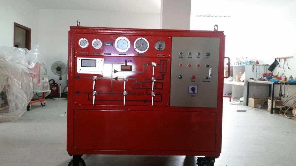 互感器耐壓試驗設備哪家好/江蘇互感器耐壓試驗設備廠家